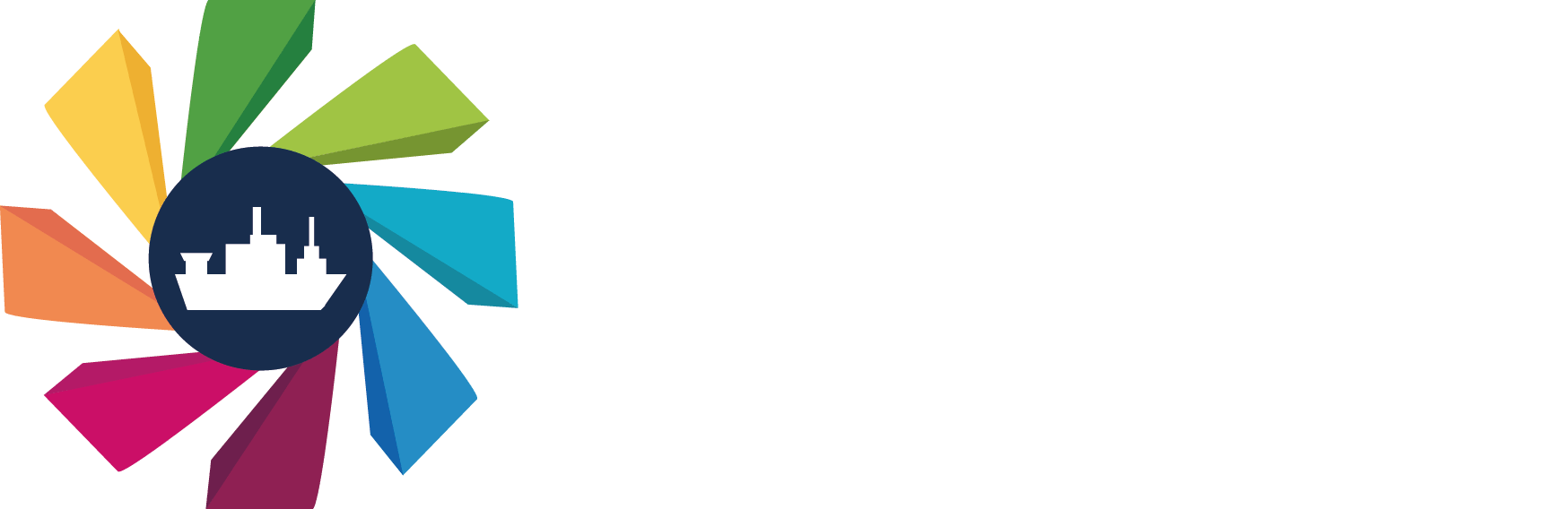 Logotipo de AAALAC